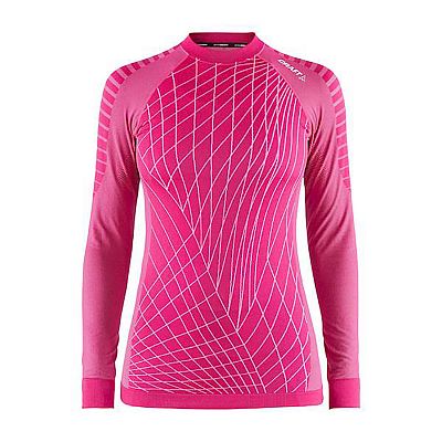 Craft Active Intensity LS W fantasy