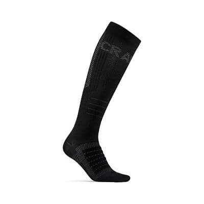 Craft ADV Dry Compression black