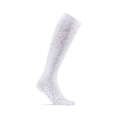 Craft ADV Dry Compression white