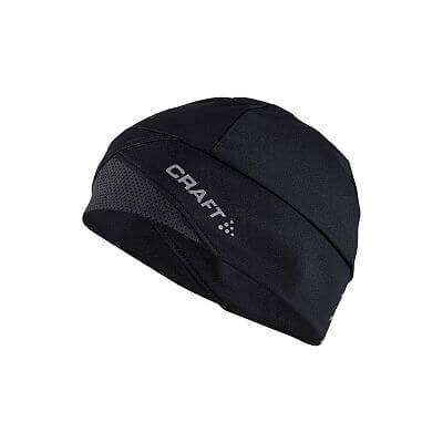 Craft ADV Lumen Fleece black