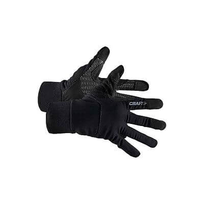 CRAFT ADV Speed Glove black