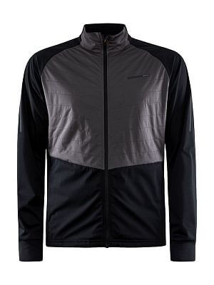 Craft ADV Storm Jacket M černá