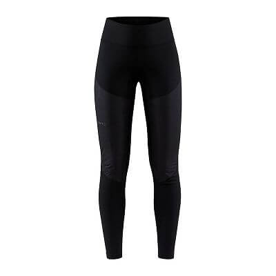 CRAFT ADV SubZ Tights 2 W black