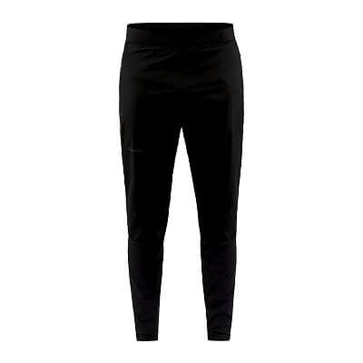 Craft ADV SubZ Wind Pants 2 M černá