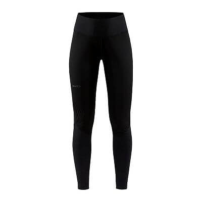 Craft ADV SubZ Wind Tights 2 W černá