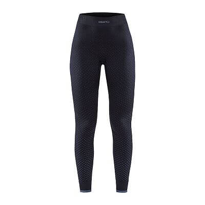 Craft ADV Warm Intensity Pants W black