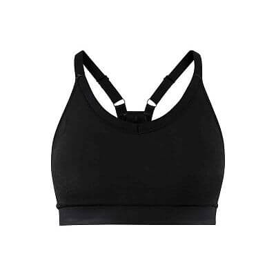 Craft Bra Motion W black