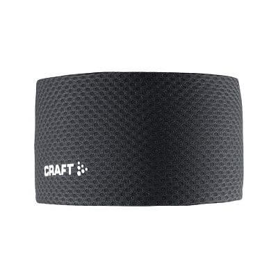 Craft Cool Mesh Superlight black