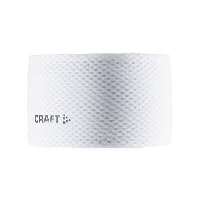 Craft Cool Mesh Superlight white