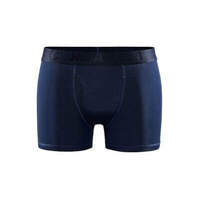 Craft CORE Dry 3" M dark blue