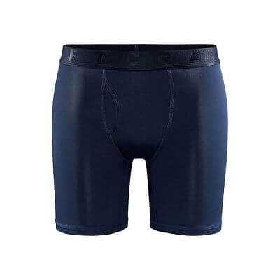 Craft CORE Dry 6" M dark blue