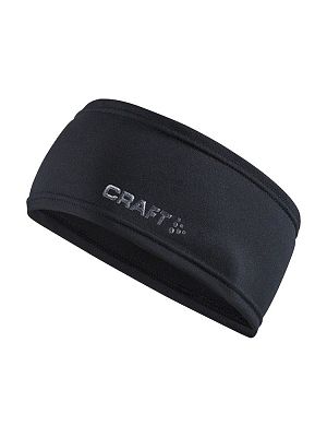 Craft CORE Essence Thermal černá