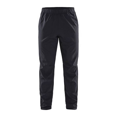 Craft Eaze T&F Pants M black