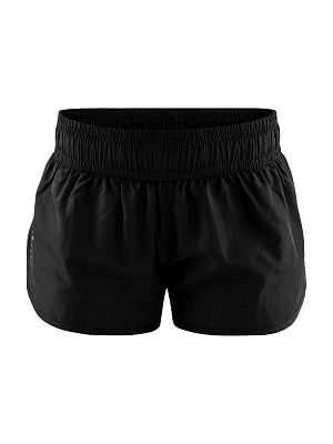 CRAFT Eaze Woven Shorts W black