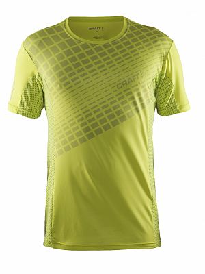 CRAFT Focus 2.0 Mesh M race