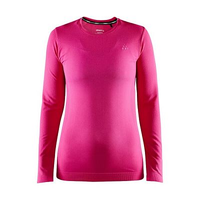Craft Fuseknit Light LS W pink