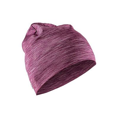 Craft Melange High Cap purple