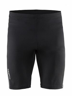 Craft Mind Shorts Junior black