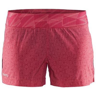 Craft Mind Shorts W wire sweet