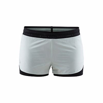 CRAFT Nanoweight Shorts W light green