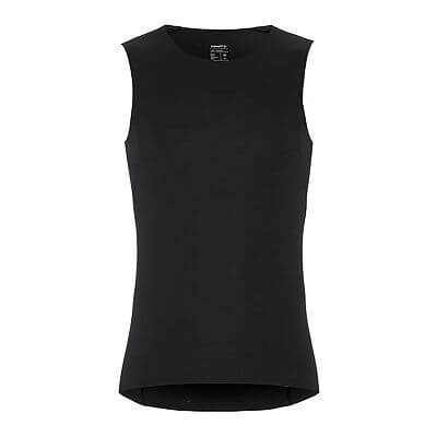 Craft PRO Dry Nanoweight M black