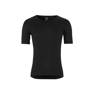 Craft PRO Dry Nanoweight SS M black