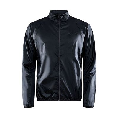 Craft PRO Hypervent Jacket M black