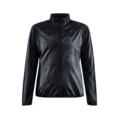 Craft PRO Hypervent Jacket W black