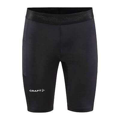 Craft Pro Hypervent Short M black