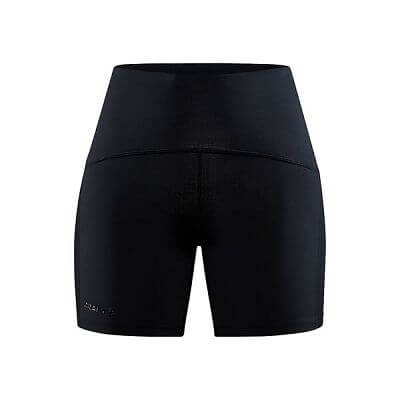 Craft PRO Hypervent W Shorts black