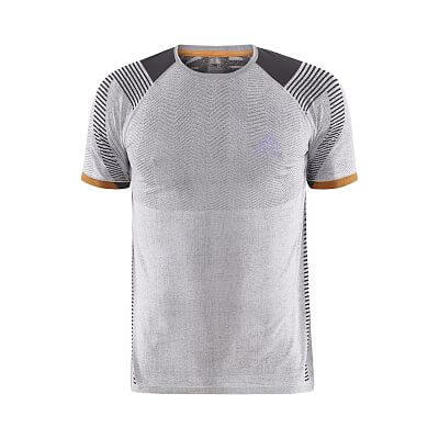 Craft Pro Trail Fuseknit SS M flex - desert