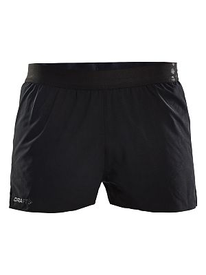 CRAFT Shade Shorts M black