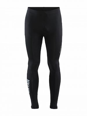 CRAFT Spartan Compression Tights M black