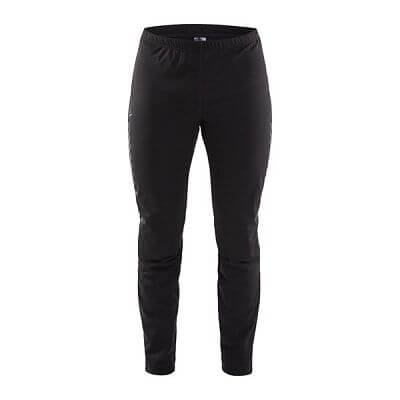 Craft Storm Balance Tights M black