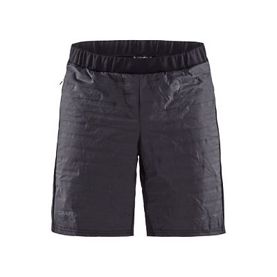 Craft SubZ Shorts M black