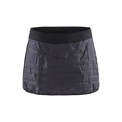 Craft SubZ Skirt W black