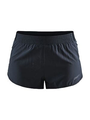 CRAFT Vent Racing Shorts W black