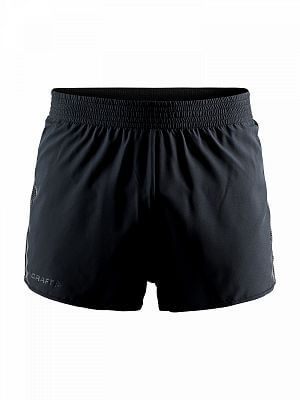 Craft Vent Short M black