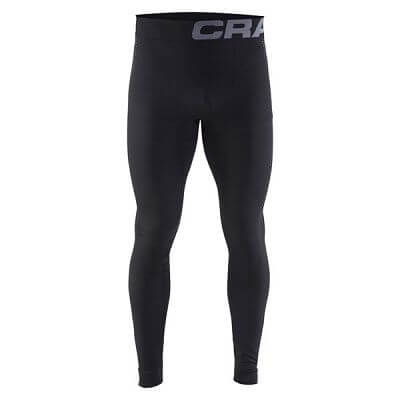 CRAFT Warm Intensity M black