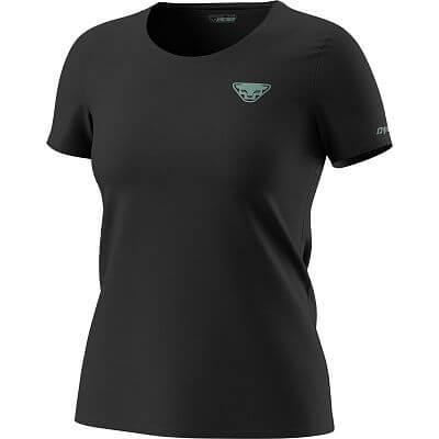Dynafit 24/7 Graphic T-Shirt W black out