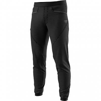 Dynafit 24/7 Jeans M black out