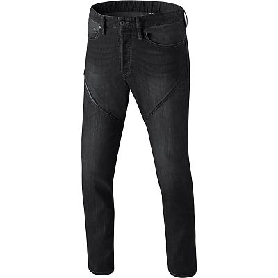 DYNAFIT 24/7 Jeans M jeans black