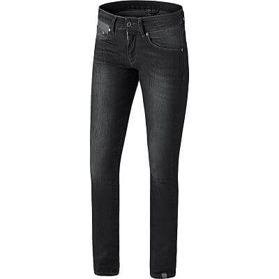 Dynafit 24/7 Jeans W jeans black