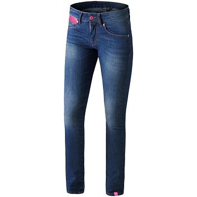 Dynafit 24/7 Jeans W jeans blue