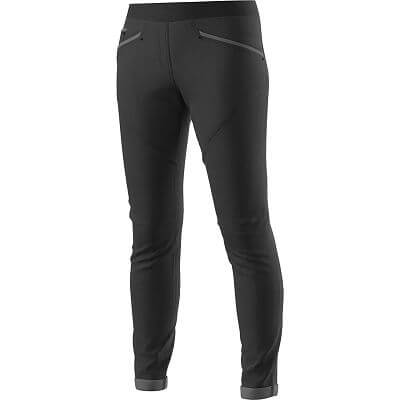 Dynafit 24/7 Jeans Women black out