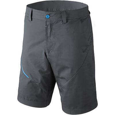 Dynafit 24/7 Shorts 2.0 M magnet