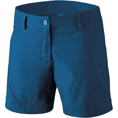 Dynafit 24/7 Shorts 2.0 W poseidon