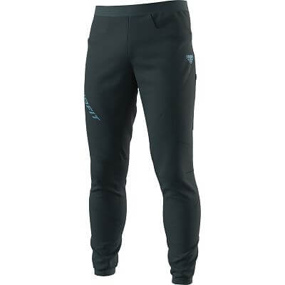 Dynafit 24/7 Warm Pants M blueberry/mallard blue