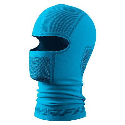 Dynafit 3in1 S-tech Balaclava methyl blue