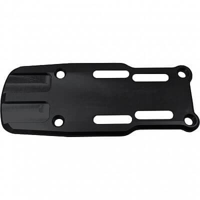 Dynafit Adjustment Plate Superlite